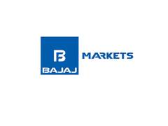 
      
      Pocket Insurance on Bajaj Markets: Senior Citizen Care Cover
      
      