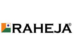 
      
      Raheja Developers Limited: A legacy of over 3 decades
      
      