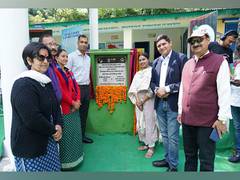 
      
      Reckitt Celebrates World Environment Day 2023
      
      