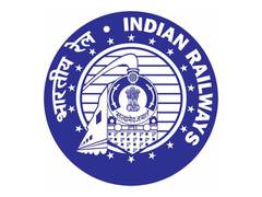 
      
      Balasore train tragedy: 77 bodies of deceased identified
      
      