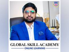 
      
      369Hub Venture upgrades Global Skill Academy with 100 per cent 
      
      