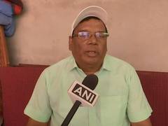 
      
      Did PM or Railway Minister resign after Odisha train crash?: JDU
      
      