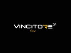 
      
      Billionaire Entrepreneur Saubhagyaa R Swain Owner of Vincitore
      
      