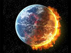 
      
      Save Earth Mission's Global Community Rallies 
      
      