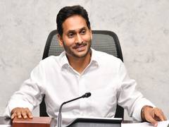 
      
      Andhra Pradesh to formulate action plan for MSMEs
      
      