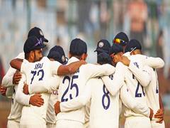 
      
      A look at things Indian side should worry about ahead of WTC fina
      
      