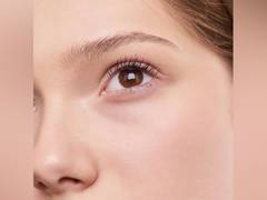 
      
      Your genes determine how your eyebrows will look: Study 
      
      