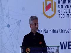 
      
      EAM inaugurates fully equipped IT centre at Namibia varsity
      
      