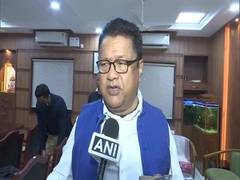 
      
      Arunachal assures action against miscreants involved in firing
      
      
