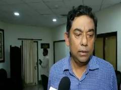 
      
      Odisha Train Tragedy: 101 bodies still unidentified
      
      