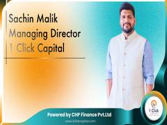 
      
      1 Click Capital: Revolutionizing Shopkeeper Financing 
      
      