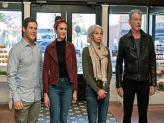 
      
      'The Out-Laws' has assembled all-star cast for trailer launch
      
      