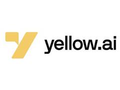 
      
      Yellow.ai's generative AI-powered Voicebots, Chatbots Available
      
      