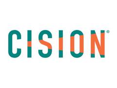 
      
      Cloud4C Achieves AWS Migration Competency Status
      
      