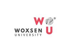 
      
      Woxsen University receives Coursera Campus Transformation Award 
      
      