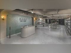 
      
      Sobe Decor opens flagship store at Jubilee Hills, Hyderabad
      
      