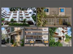 
      
      Kots Aims To Provide Better Tenant-Landlord Fit
      
      
