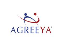 
      
       AgreeYa Solutions named Best Place To Work by CEO Insights
      
      
