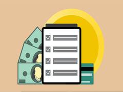 
      
      India's digital economy to become USD 1 trillion by 2030: Report
      
      