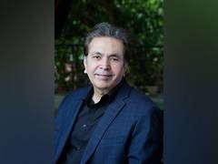 
      
      Elan Group Appoints Manoj Adlakha as Strategic Advisor
      
      