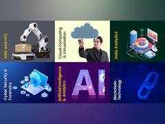 
      
      GLA University Offers B. Tech CSE Specializations 
      
      