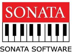 
      
      Sonata Software announces strategic partnership with SAP Commerce
      
      