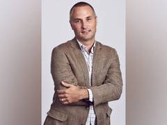 
      
      Xebia appoints Keith Landis as Chief Marketing Officer 
      
      