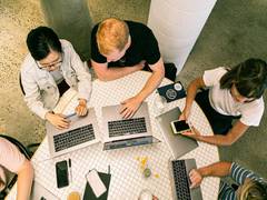 
      
      Global venture funding in startup witnesses decline in 2022
      
      