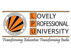 
      
      NIRF Rankings-2023 ranks LPU 38th amongst all universities
      
      