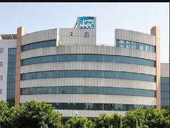 
      
      NHPC signs MoU with Maharashtra for renewable energy projects
      
      
