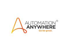 
      
      Automation Anywhere and AWS Bring the Power of Generative AI
      
      