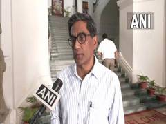 
      
      Will try to complete investigation..:Bihar Road Construction Dept
      
      