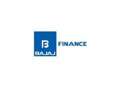 
      
      How investors can make the most of the high FD rates by Bajaj 
      
      