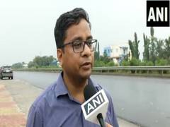 
      
      Till now over Rs 15 cr compensated: SE Railway official
      
      