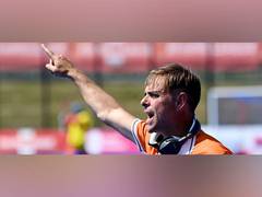 
      
      Indian  Hockey team keen to retain FIH Hockey Pro League top spot
      
      