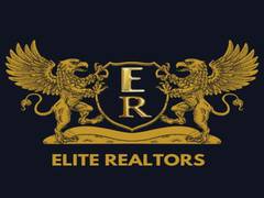 
      
      Elite Realtor Association Launched in Delhi-NCR by Regrob
      
      