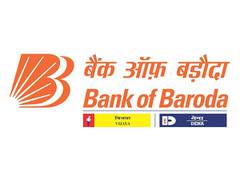 
      
      Bank of Baroda announces the Long-list of 12 Nominees 
      
      