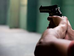 
      
      US: 7 shot outside high school graduation ceremony in Virginia
      
      