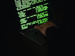 
      
      North Korean hackers suspected in new USD 35 million crypto theft
      
      