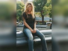 
      
      Jennifer Esposito shares why she said no to 'The Sopranos'
      
      