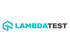 
      
      LambdaTest introduces AI-powered Test Failure Analysis feature 
      
      