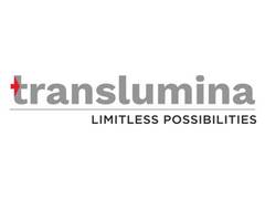 
      
      Translumina bolsters its German presence 
      
      
