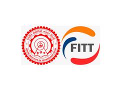 
      
      FITT-IIT Delhi Introduces SPARK Program
      
      