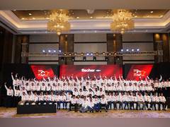 
      
      fischer India is Now Great Place To Work Certified
      
      