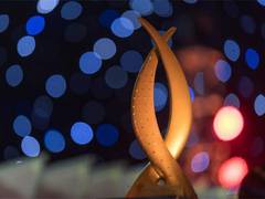 
      
      The 4th PropertyGuru Asia Property Awards Promote Real Estate
      
      