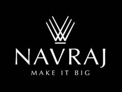
      
      Navraj Infratech: Building a Sustainable and Trustworthy Future 
      
      