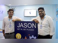 
      
      Jason School partners with Ethan's Tech 
      
      