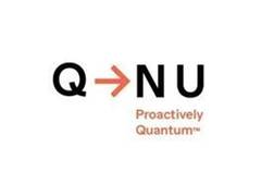 
      
      QNu Labs Secures with Indian Navy for Quantum Encryption Systems
      
      