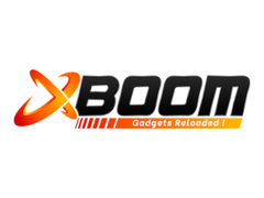 
      
      XBoom unveils Summer Sale on latest gadgets including Drones
      
      