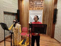 
      
      Raja Bilal: Maestro of Kashmiri folk music 
      
      